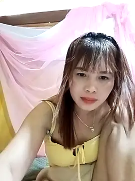 Chat +18 de Reeoo-93 ao vivo