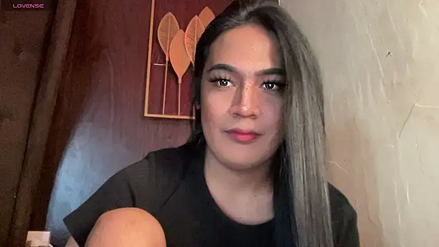 majestic_sydney Pertunjukan Webcam