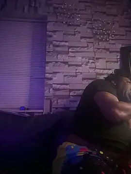 XXX chat uživo modela 69nig69