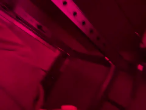 GypsyNova69 在線直播表演