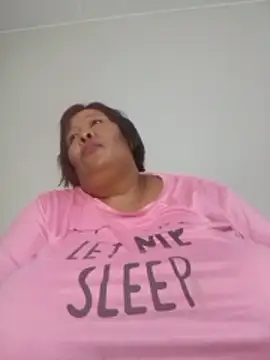 Sembang XXX Secara Langsung nancy111