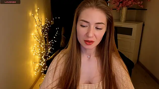 Chain_Alice: онлайн-секс-чат