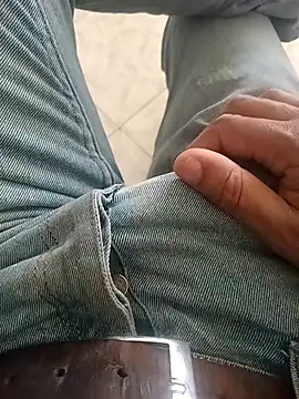 svvagesexyy 웹캠 쇼