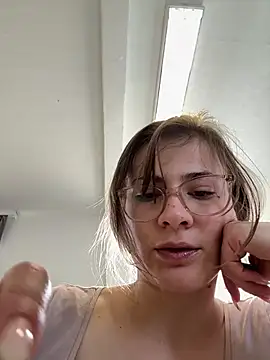 IsabellaEtha Live XXX-Chat