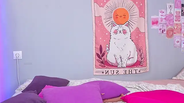 Leri_Dells Obrolan Langsung XXX