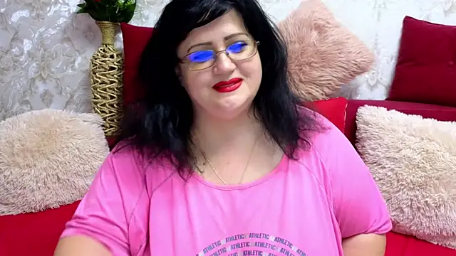 workMyAss Live XXX Chat