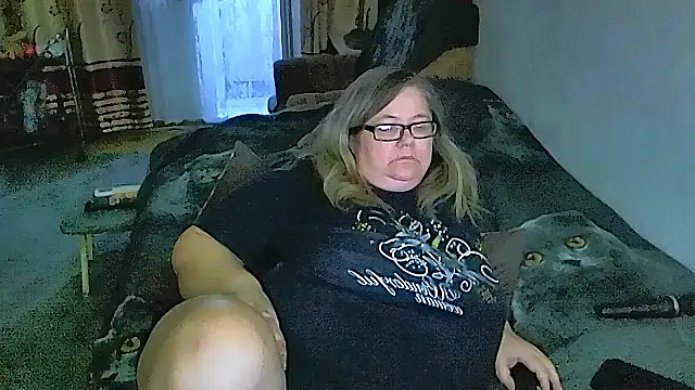 sex2のライブXXXチャット