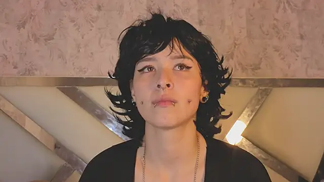 Benny_and_Mark Live XXX-Chat