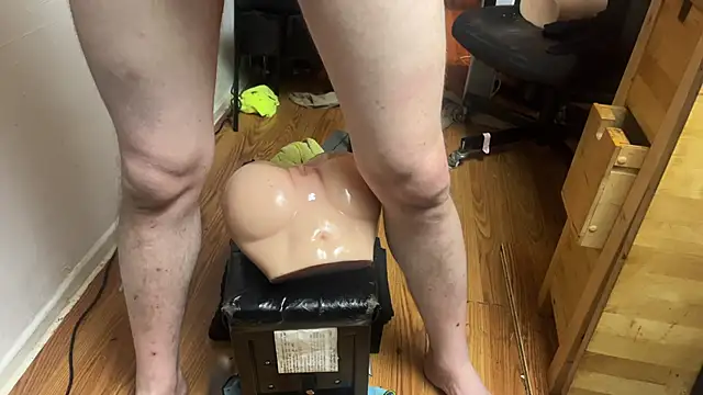 Chat +18 de leanjamesdean ao vivo