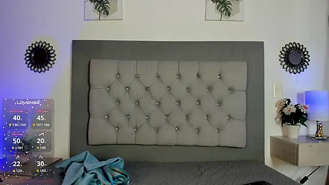 Arya_Grey – Live XXX-chat