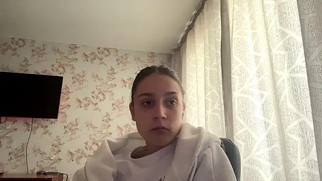 Chatroom XXX en direct de PagedLard