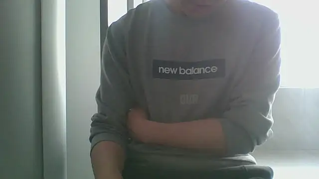 Czat XXX na żywo – nole_china7