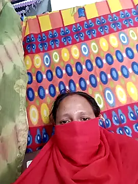 sapan_sexe's Webcam Show