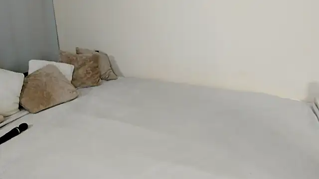 Amelia_skyy Obrolan Langsung XXX