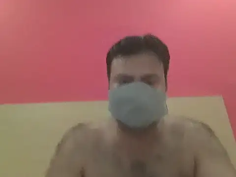 sunnyagg15 Webcamshow