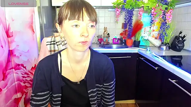 TayanaJons Live XXX Chat