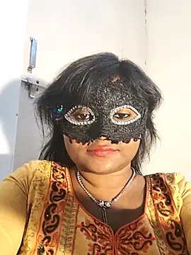 Chat XXX en directo de DIRTYSECRET_QUEEN_07