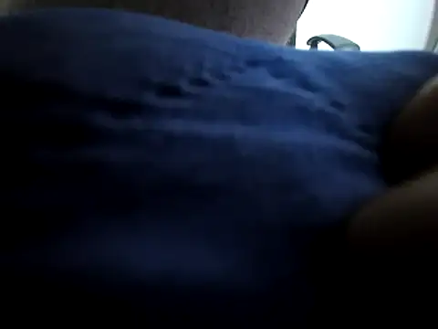 TouchDaddy4 Webcamshow