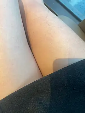 عرض كام yimisun01