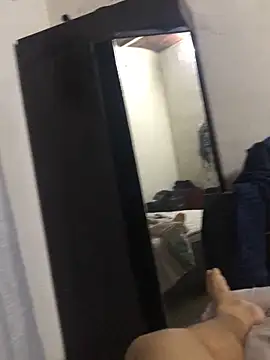 Vicporn0398's Webcam Show