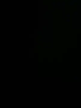 Lovley01 Show Webcam