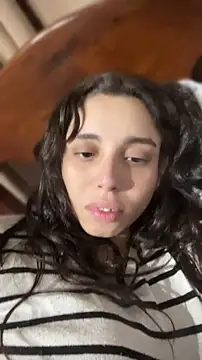 gigi333regi Live XXX-Chat