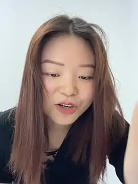 Czat XXX na żywo – DMG-41