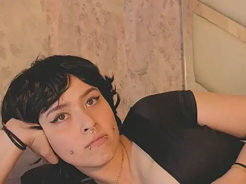 Benny_and_Mark 在線直播表演