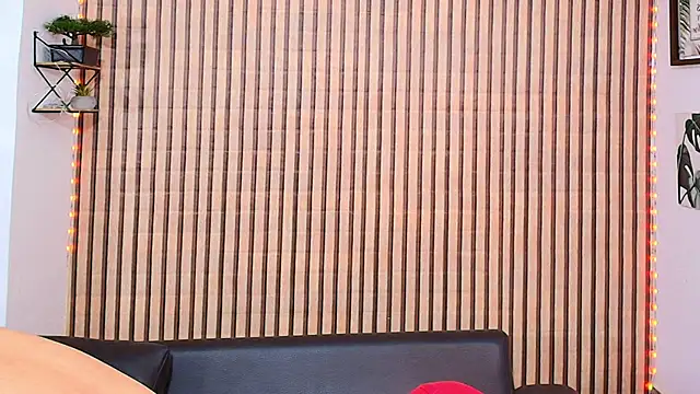 johan_speitzer webkamerás műsora