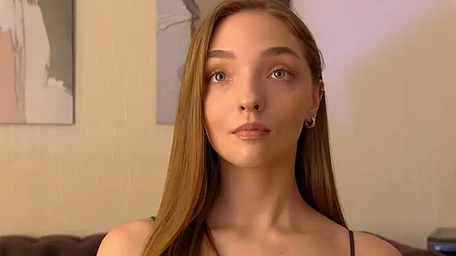 แชท XXX สดของ VirginiCruz