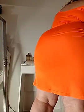 amanda-hornySeduction 라이브 XXX 채팅