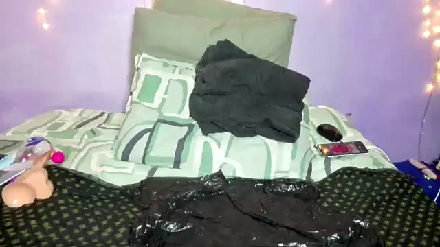 wilmaassylum Live XXX Chat