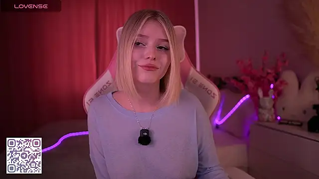 Dragonwind – Naživo XXX chat