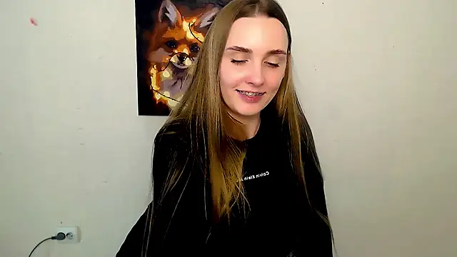 Doll_Angelinan Live XXX chat