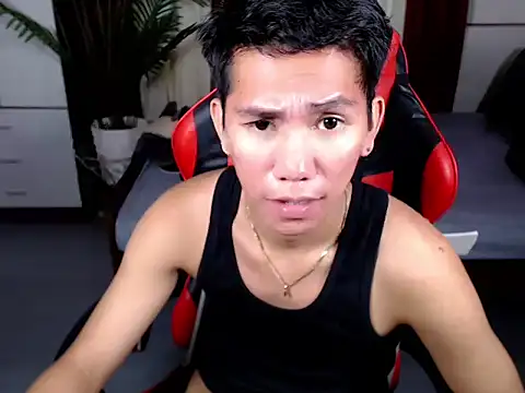 drinkmycumx Obrolan Langsung XXX