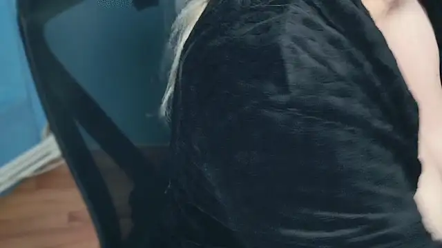 Chat XXX Live Allyy_baby