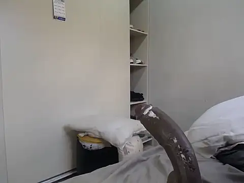 KinkyJXxX ওয়েবক্যাম শো