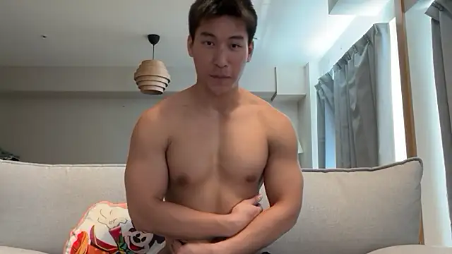 masucle216 在線直播表演