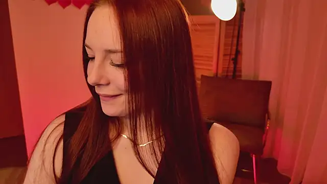 Sembang XXX Secara Langsung Spark_of_joy