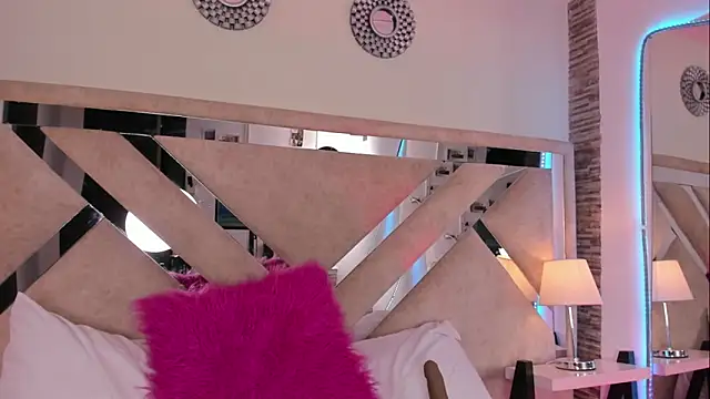 ximena_vasquez8のライブXXXチャット