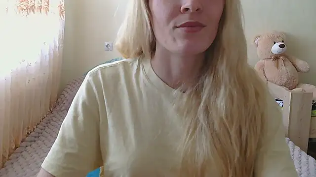 JayeTyler – Naživo XXX chat