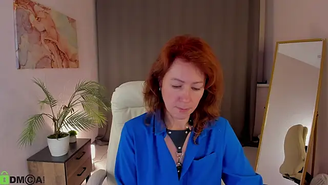 LeticiaRomanoのライブXXXチャット