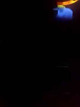 SabrinaVantress Obrolan Langsung XXX