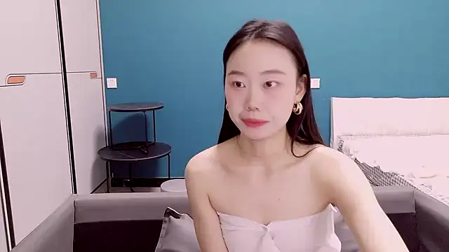 Онлайн чат XXX ZHJKS9988