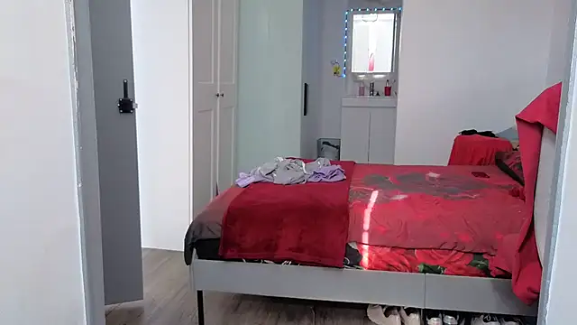 HotSpicyGujju 라이브 XXX 채팅