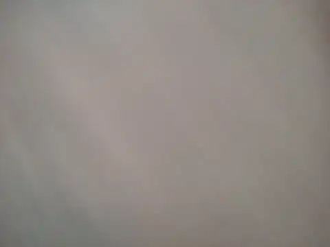 Show de samihot09 na webcam