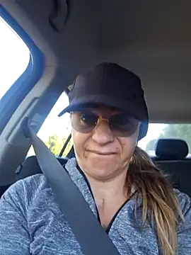 Вебкам-шоу BLONDKICIA1