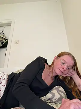 Živý XXX chat jannis1992