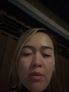 Danielavegax Obrolan Langsung XXX