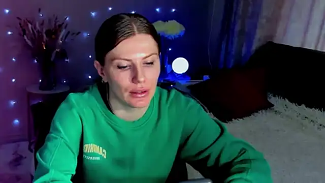 JinnaGreat Chat XXX live